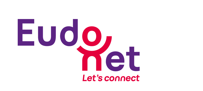 Logo_Eudonet-France